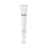 Medik8 Clarity Peptides 30ml - Beauty Affairs1