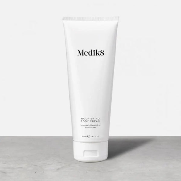 Medik8 Nourishing Body Cream 250ml Medik8