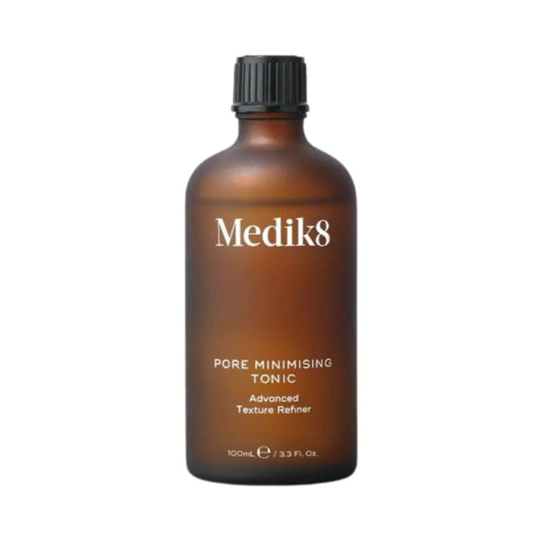 Medik8 Pore Minimising Tonic 100ml - Beauty Affairs1