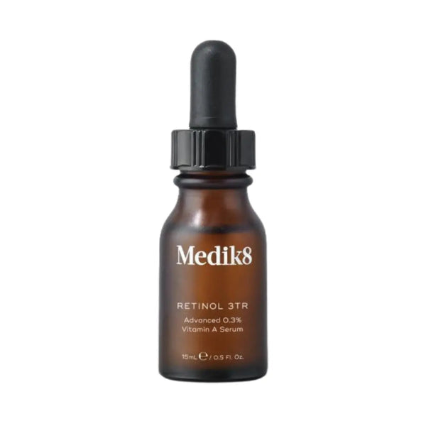 Medik8 Retinol 3TR 15ml - Beauty Affairs1