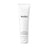 Medik8 Surface Radiance Cleanse 150ml - Beauty Affairs1