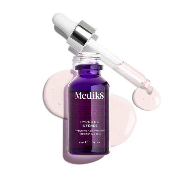 Medik8 & Clean Skin Club Supportive Soulmates - Beauty Affairs 2