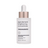 Mesoestetic Age Element Brightening Concentrate 30ml-Beauty Affairs 1