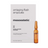 Mesoestetic Antiaging Flash Ampoules 10x2ml - Beauty Affairs 1