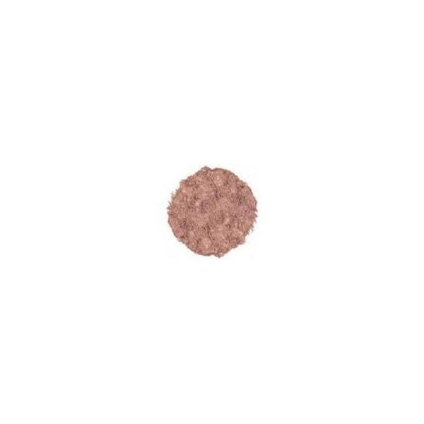 Mica Beauty 100% Natural Mineral Face & Body Bronzer SPF 15 9G Mica Beauty