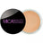 Mica Beauty Eye Primer Beauty Affairs