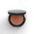 Mica Beauty Pressed Blush De Luxe 15g Mica Beauty (MPB-4 Sierra Suede) - Beauty Affairs 1