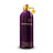 Montale Intense Cafe EDP 100ml Montale - Beauty Affairs 1