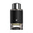 Montblanc Explorer EDP 100ml Montblanc