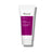 Murad AHA/BHA Exfoliating Cleanser (148ml) - Beauty Affairs 1