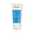 Murad Clarifying Cleanser 200ml - Beauty Affairs 1