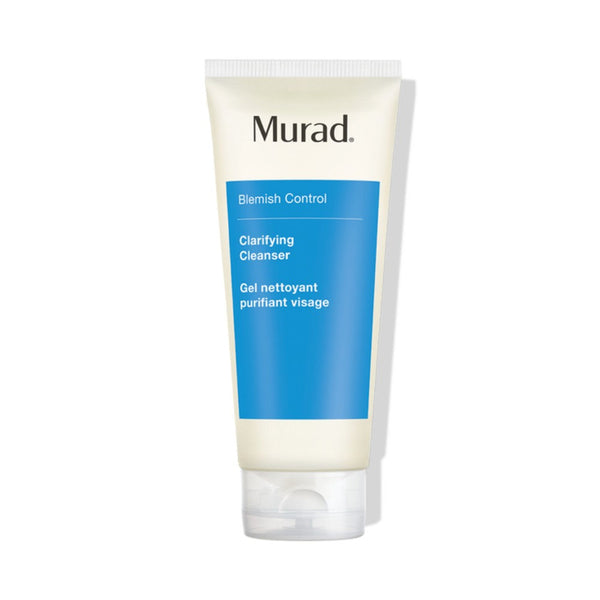 Murad Clarifying Cleanser 200ml - Beauty Affairs 1