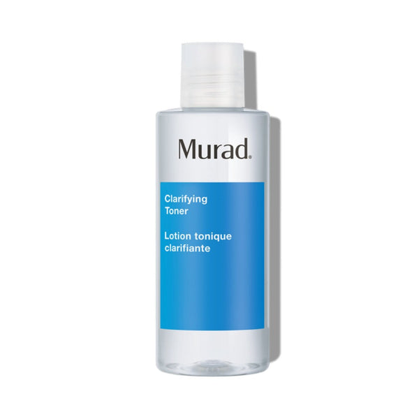 Murad Clarifying Toner 180ml Murad