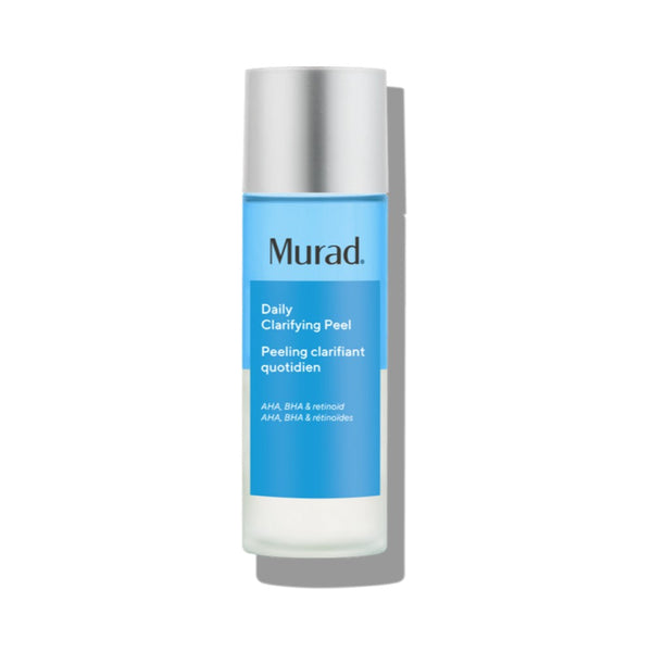 Murad Daily Clarifying Peel 95ml Murad