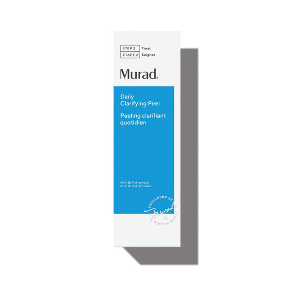 Murad Daily Clarifying Peel 95ml Murad