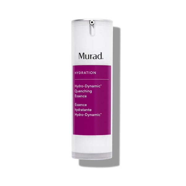 Murad Hydro-Dynamic Quenching Essence 30ml Murad