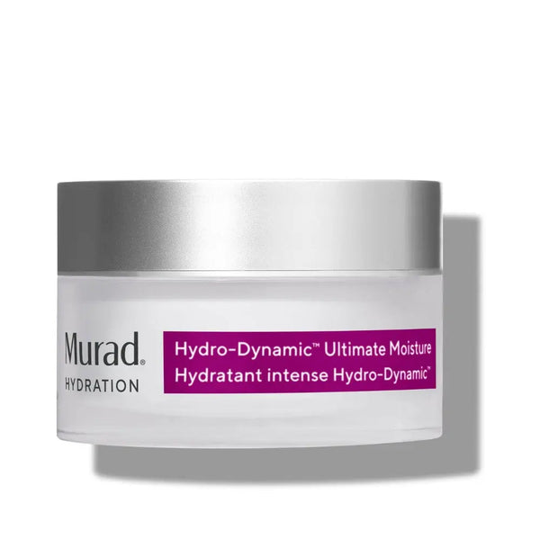 Murad Hydro-Dynamic Ultimate Moisture 50ml Murad