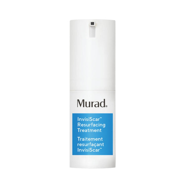 Murad InvisiScar Resurfacing Treatment 15ml Murad