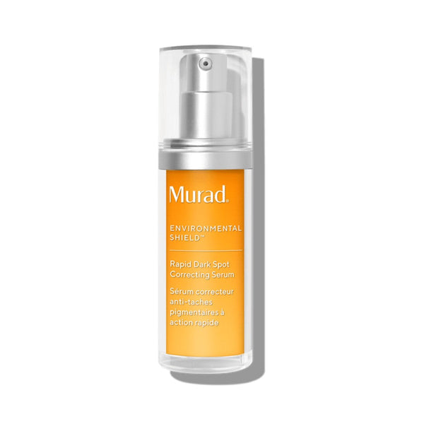 Murad Rapid Dark Spot Correcting Serum 30ml - Beauty Affairs1