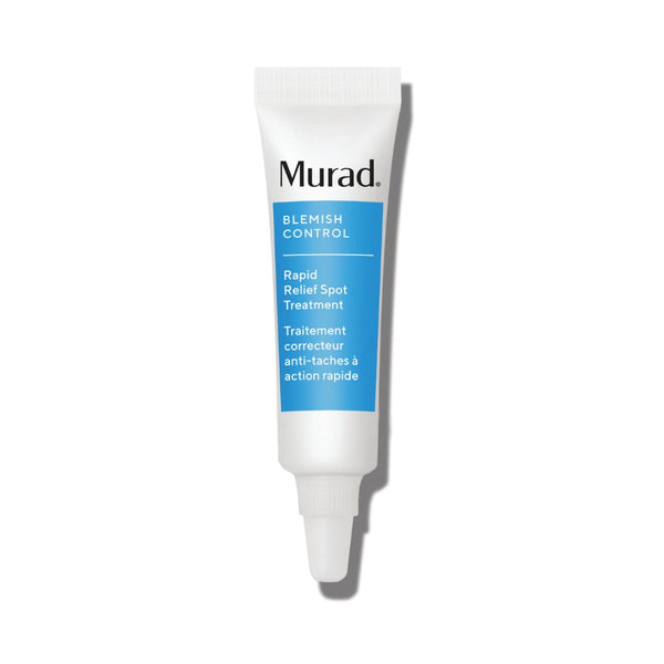 Murad Rapid Relief Spot Treatment 15ml Murad