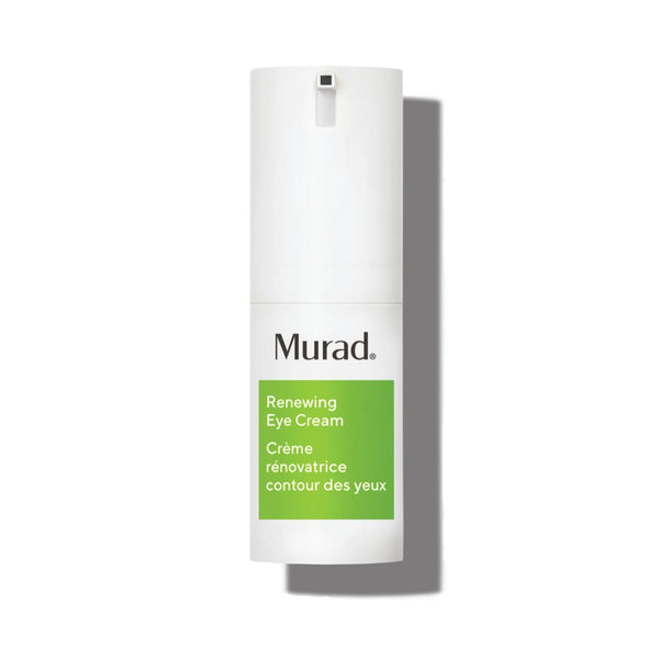 Murad Renewing Eye Cream 15ml Murad