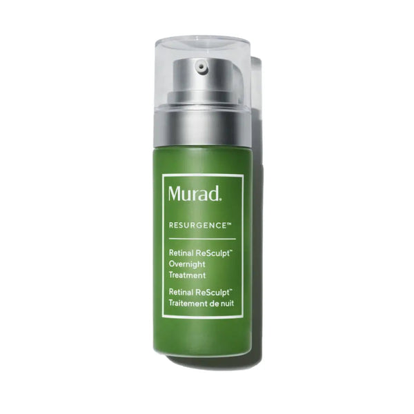 Murad Retinal ReSculpt Overnight Treatment 30ml Murad - Beauty Affairs 1