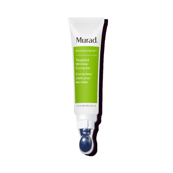 Murad Targeted Wrinkle Corrector 15ml - Beauty Affairs1