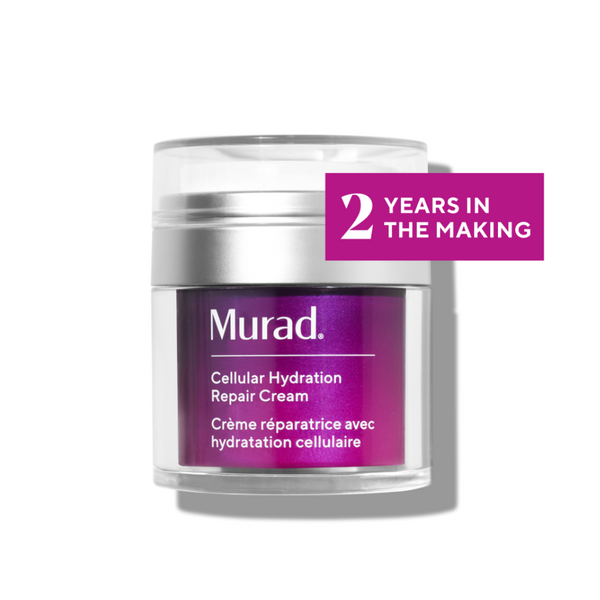 Murad Cellular Hydration Repair Cream 50ml