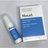 Murad Clarifying Oil-Free Water Gel 5ml