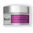 Murad Restorative Hydro-Hyaluronic Cream 50ml