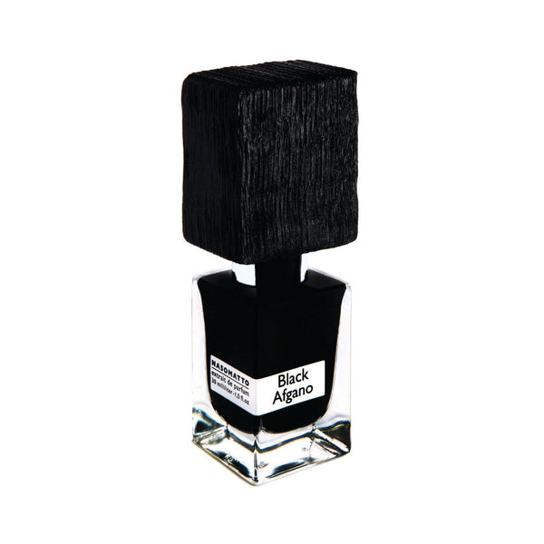 NASOMATTO Black Afgano Extrait de Parfum 30ml - Beauty Affairs2