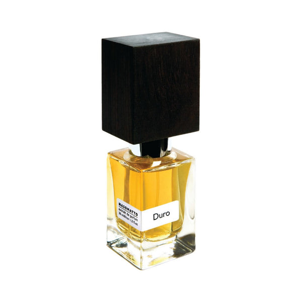 NASOMATTO Duro Extrait de Parfum 30ml - Beauty Affairs2