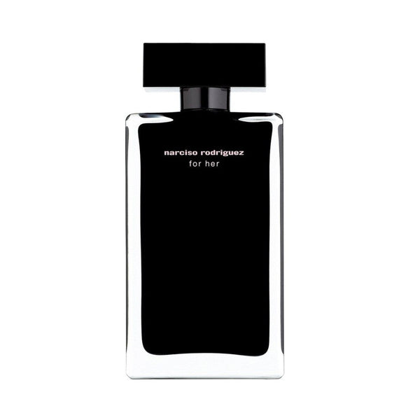 Narciso Rodriguez For Her Eau De Toilette (100ml) - Beauty Affairs1