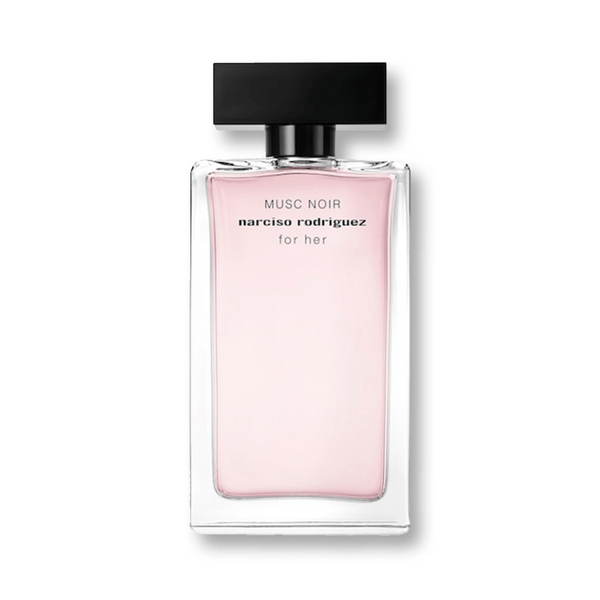 Narciso Rodriguez For Her Musc Noir EDP - Beauty Affairs 1