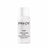 Payot NUE Lotion Tonique Eclat 10ml sample