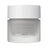 OMOROVICZA DEEP CLEANSING MASK 50 ML OMOROVICZA