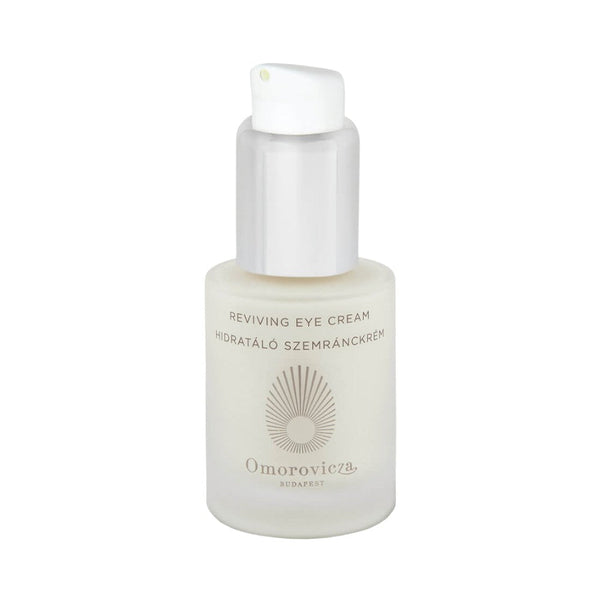 OMOROVICZA REVIVING EYE CREAM 15 ML OMOROVICZA