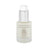 OMOROVICZA REVIVING EYE CREAM 15 ML OMOROVICZA