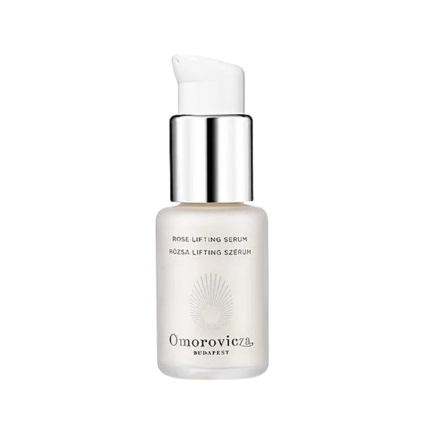 OMOROVICZA ROSE LIFTING SERUM 30 ML OMOROVICZA