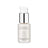 OMOROVICZA ROSE LIFTING SERUM 30 ML OMOROVICZA