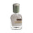 ORTO PARISI Megamare Eau de Parfume 50ml - Beauty Affairs1