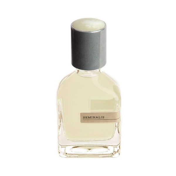 ORTO PARISI Seminalis Eau de Parfume 50ml - Beauty Affairs1