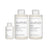 Olaplex Bond Maintenance Haircare Bundle