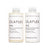 Olaplex Shampoo & Conditioner Beauty Affairs