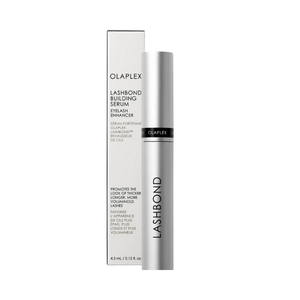 Olaplex Lashbond Building Serum 4.5ml - Beauty Affairs 2