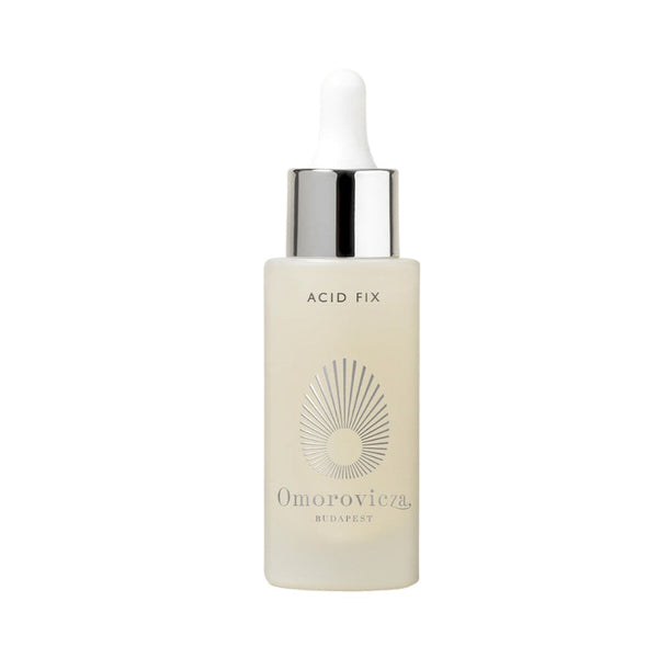 Omorovicza Acid Fix 30ml - Beauty Affairs1