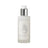 Omorovicza Elemental Emulsion 50ml - Beauty Affairs1