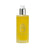 Omorovicza Firming Body Oil 100ml Omorovicza