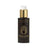 Omorovicza Gold Flash Firming Serum 30ml - Beauty Affairs1