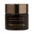 Omorovicza Gold Hydralifting Mask 50ml - Beauty Affairs1